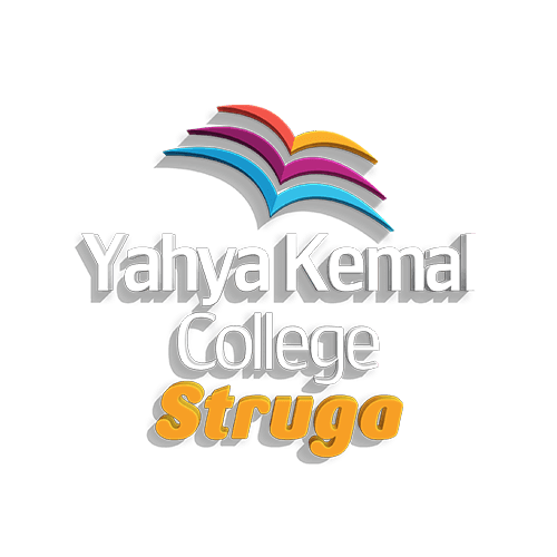 Yahya Kemal College - Struga