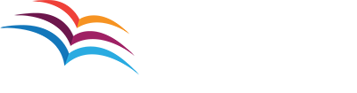 Yahya Kemal College
