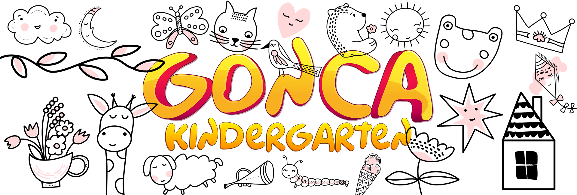 Gonca Kindergarten