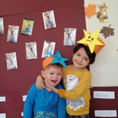 Duart Tona Puntore 1