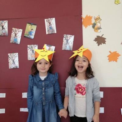 Duart Tona Puntore 2