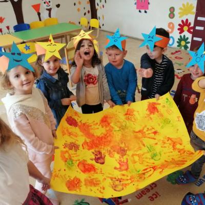 Duart Tona Puntore 3