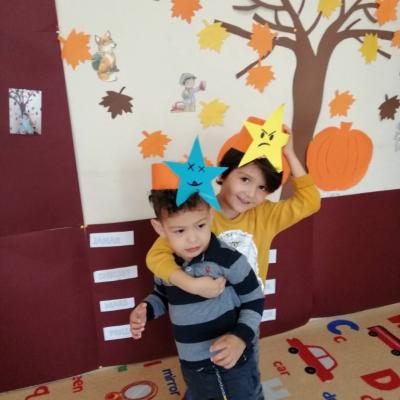 Duart Tona Puntore 4