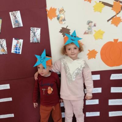 Duart Tona Puntore 5