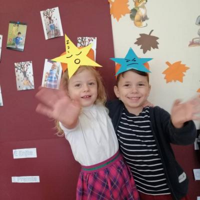 Duart Tona Puntore 6