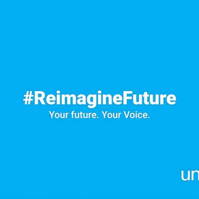 Reimaginefuture 1