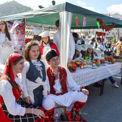 Ajvarijada Strumica 2013 3