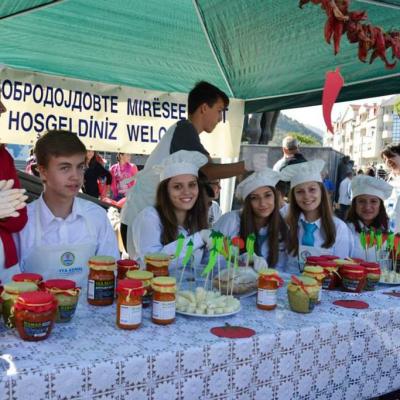 Ajvarijada Strumica 2013 4